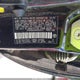 JTDKN3DU4A5002413 2010 Toyota Prius Iii auction photo thumbnail 9