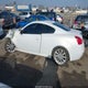 JN1CV6EK2CM423495 2012 Infiniti G37 Journey auction photo thumbnail 14