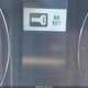 JN1CV6EK2CM423495 2012 Infiniti G37 Journey auction photo thumbnail 15