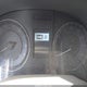 JN1CV6EK2CM423495 2012 Infiniti G37 Journey auction photo thumbnail 7