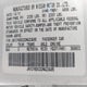 JN1CV6EK2CM423495 2012 Infiniti G37 Journey auction photo thumbnail 9