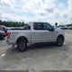 1FTEW1EP4GFD31851 2016 Ford F-150 Xlt auction photo thumbnail 13