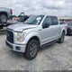 1FTEW1EP4GFD31851 2016 Ford F-150 Xlt auction photo thumbnail 2