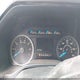 1FTEW1EP4GFD31851 2016 Ford F-150 Xlt auction photo thumbnail 7