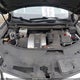 2T2BGMCA0KC030264 2019 Lexus Rx 450H auction photo thumbnail 10