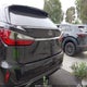 2T2BGMCA0KC030264 2019 Lexus Rx 450H auction photo thumbnail 16