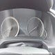 2T2BGMCA0KC030264 2019 Lexus Rx 450H auction photo thumbnail 7