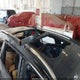 W1N4M4HB4MW106451 2021 Mercedes-Benz Glb 250 4Matic auction photo thumbnail 13
