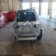 W1N4M4HB4MW106451 2021 Mercedes-Benz Glb 250 4Matic auction photo thumbnail 15