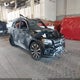 W1N4M4HB4MW106451 2021 Mercedes-Benz Glb 250 4Matic auction photo thumbnail 1