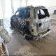 W1N4M4HB4MW106451 2021 Mercedes-Benz Glb 250 4Matic auction photo thumbnail 3