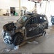 W1N4M4HB4MW106451 2021 Mercedes-Benz Glb 250 4Matic auction photo thumbnail 6