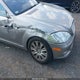 WDDNG86X27A100857 2007 Mercedes-Benz S 550 4Matic auction photo thumbnail 12
