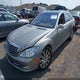 WDDNG86X27A100857 2007 Mercedes-Benz S 550 4Matic auction photo thumbnail 2
