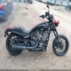 5VPHS36N8G3051631 2016 Victory Motorcycles Hammer S auction photo thumbnail 12