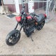 5VPHS36N8G3051631 2016 Victory Motorcycles Hammer S auction photo thumbnail 2