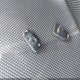 2GNFLEE33D6160153 2013 Chevrolet Equinox 1Lt auction photo thumbnail 11