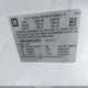 2GNFLEE33D6160153 2013 Chevrolet Equinox 1Lt auction photo thumbnail 9
