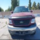 1FTRW08L63KA45599 2003 Ford F-150 Lariat/Xlt auction photo thumbnail 12