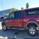 1FTRW08L63KA45599 2003 Ford F-150 Lariat/Xlt auction photo thumbnail 14