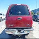 1FTRW08L63KA45599 2003 Ford F-150 Lariat/Xlt auction photo thumbnail 16
