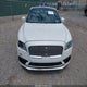 1LN6L9NC5H5626680 2017 Lincoln Continental Reserve auction photo thumbnail 12