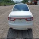 1LN6L9NC5H5626680 2017 Lincoln Continental Reserve auction photo thumbnail 16