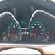 1GNKRGKD2HJ239361 2017 Chevrolet Traverse 1Lt auction photo thumbnail 6