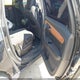 1GNKRGKD2HJ239361 2017 Chevrolet Traverse 1Lt auction photo thumbnail 7