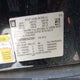 1GNKRGKD2HJ239361 2017 Chevrolet Traverse 1Lt auction photo thumbnail 8