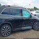 W1N4M4HB7MW123616 2021 Mercedes-Benz Glb 250 4Matic auction photo thumbnail 13