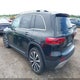 W1N4M4HB7MW123616 2021 Mercedes-Benz Glb 250 4Matic auction photo thumbnail 3