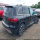 W1N4M4HB7MW123616 2021 Mercedes-Benz Glb 250 4Matic auction photo thumbnail 4