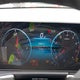 W1N4M4HB7MW123616 2021 Mercedes-Benz Glb 250 4Matic auction photo thumbnail 7
