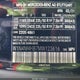 W1N4M4HB7MW123616 2021 Mercedes-Benz Glb 250 4Matic auction photo thumbnail 9