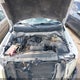 1FTMF1CM5BKD52647 2011 Ford F-150 Xl auction photo thumbnail 10
