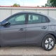 KMHC65LC5JU076849 2018 Hyundai Ioniq Hybrid Blue auction photo thumbnail 15