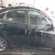 19XFC1F3XME011321 2021 Honda Civic Ex auction photo thumbnail 13