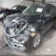 19XFC1F3XME011321 2021 Honda Civic Ex auction photo thumbnail 6