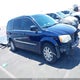 2C4RC1BG4ER203887 2014 Chrysler Town & Country Touring auction photo thumbnail 14