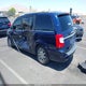 2C4RC1BG4ER203887 2014 Chrysler Town & Country Touring auction photo thumbnail 3