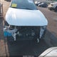1N4BL4CV2MN370721 2021 Nissan Altima Sr Fwd auction photo thumbnail 13
