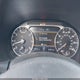 1N4BL4CV2MN370721 2021 Nissan Altima Sr Fwd auction photo thumbnail 16