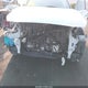 1N4BL4CV2MN370721 2021 Nissan Altima Sr Fwd auction photo thumbnail 19