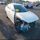1N4BL4CV2MN370721 2021 Nissan Altima Sr Fwd auction photo thumbnail 1
