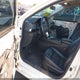 1N4BL4CV2MN370721 2021 Nissan Altima Sr Fwd auction photo thumbnail 5
