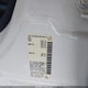 1N4BL4CV2MN370721 2021 Nissan Altima Sr Fwd auction photo thumbnail 9