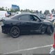2C3CDXCT6MH633494 2021 Dodge Charger R/T Rwd auction photo thumbnail 13