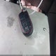 2C3CDXCT6MH633494 2021 Dodge Charger R/T Rwd auction photo thumbnail 11