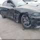 2C3CDXCT6MH633494 2021 Dodge Charger R/T Rwd auction photo thumbnail 6